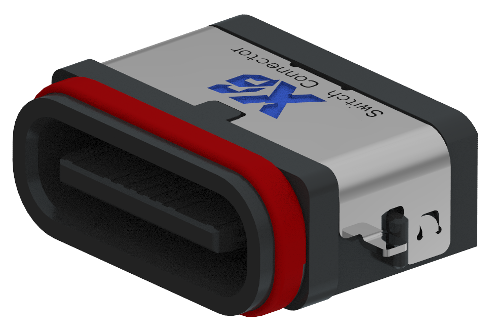 XB-ATCF-16-017 TYPE C 16 P防水マザーシート沈殿板1.2 L=7.45 mm（U型フルプラスチックタイプ）